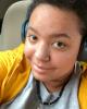 Raine is single in East Saint Louis, IL USA