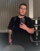 Matthew is single in Kensington, CT USA