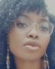 Ciarra is single in Richmond, CA USA