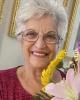 Elaine is single in Rices Landing, PA USA