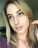 Janet is single in Ackworth, IA USA