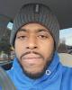 Logan is single in Fairton, NJ USA