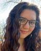 Elle is single in Sebastopol, CA USA