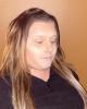 Ava is single in Walnutport, PA USA