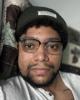 Jonathan is single in Brooklyn, NY USA