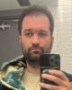 David is single in Vashon, WA USA