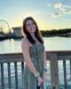 Kathleen is single in Little River, SC USA