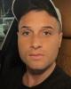 Ryan is single in Staten Island, NY USA