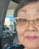 Linda is single in Gainesville, FL USA