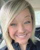 Lindsey is single in Summertown, TN USA