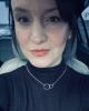 Kayla is single in Port Angeles, WA USA