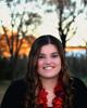Shandra is single in Plainville, KS USA