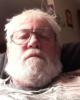 Bob is single in Covington, PA USA