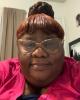 Sofhia is single in Decatur, GA USA