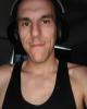 Jake is single in Grand Forks, ND USA