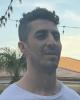 Noah is single in Cave Creek, AZ USA
