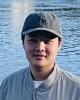 Erriicic is single in Maryville, TN USA