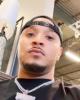 Aaron is single in Irvington, NJ USA
