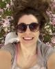 Chelsea is single in Webster, NY USA