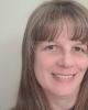 Julie is single in Chester, SC USA