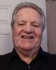 Jamed is single in Coalinga, CA USA