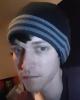 Jonathan is single in Northglenn, CO USA