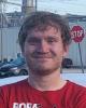 Nate is single in Marshall, MO USA