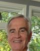 Mike is single in Avon Lake, OH USA