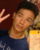 Ashton is single in Camp Lejeune, NC USA