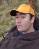 Ryan is single in Portland, MI USA