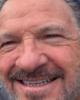 Harri is single in Bethanie, QC CAN