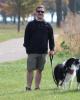 Erik is single in Auburn Hills, MI USA