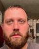 Kyle is single in Columbus, OH USA