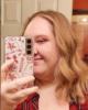 Tabitha is single in Joplin, MO USA