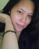 jo ce lyn is single in Schenectady, NY USA