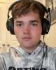 James is single in Orting, WA USA