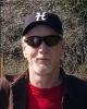 Craig is single in Tom Bean, TX USA