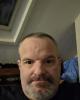 Mike is single in Seekonk, MA USA