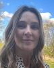 Jassica Park is single in Dallas, TX USA