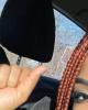 Dzire is single in Homewood, IL USA
