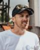 Eric is single in Appleton, WI USA