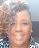 Bev is single in Fort Mitchell, AL USA