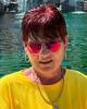 Melinda is single in Dallas, PA USA