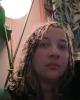 SarahElizabeth is single in Frankfort, KY USA