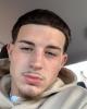 Mike is single in Acworth, GA USA