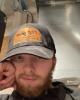 Devin is single in Stoughton, MA USA