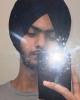 Gurnoor is single in Clovis, CA USA