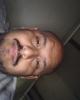 Juan is single in Boyle Heights, CA USA