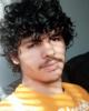 Ahmed is single in Argos, IN USA