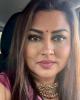 Gita is single in New Almaden, CA USA